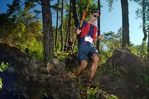 BIB: 5031
                            <button type="button" onclick="openModal(18916100)" class="btn btn-primary btn-sm float-right btn-popup" data-toggle="modal" data-target=".modal-high-quality">
                        <i class="fas fa-shopping-cart"></i> Add to Cart
                    </button>
                                            <button type="button" onclick="isThisMe(18916100, true)" class="btn btn-success btn-sm float-right btn-popup btn-isme hidden" data-toggle="tooltip" data-placement="bottom" title="นี่คือรูปของคุณใช่ไหม คลิกที่นี่เพื่อเอาเข้าอัลบั้ม">
                        <i class="fas fa-plus"></i> Add to album
                    </button>
                    <button type="button" onclick="isThisMe(18916100, false)" class="btn btn-warning btn-sm float-right btn-popup btn-isnotme hidden">
                        <i class="fas fa-ban"></i> Remove from album
                    </button>